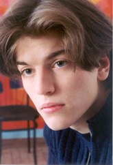 Анатолий Смиранин  Фото представлено театром